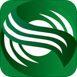 金宇出租车司机端