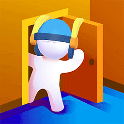 模拟大富翁手机版