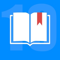 山丘阅读器官方版