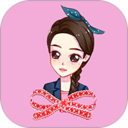 大姨妈生理期软件