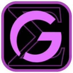 tcgames手机端官方