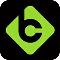 哈尔滨冰城充电