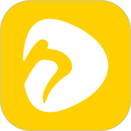 纳豆阅读app下载