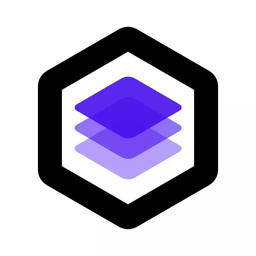 证件照换底色软件