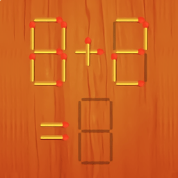 移动火柴棍游戏下载