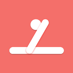 天天瑜伽app免费下载