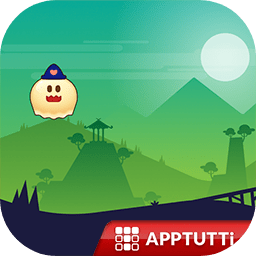 五彩刀刃最新版