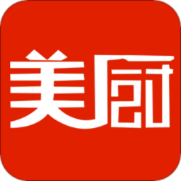 美厨食谱官方版