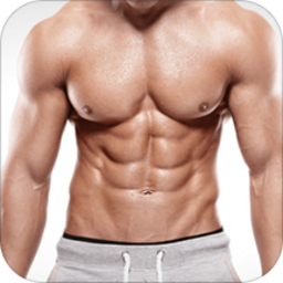 跑步健身助手软件