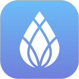 青稞智能最新版