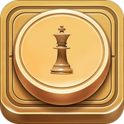 今日菜谱美食厨房app下载