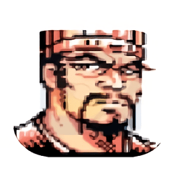 吞食天地司马懿传手机版