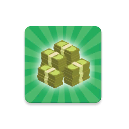 商业大亨2游戏下载