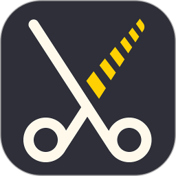 音乐剪辑音频剪辑软件