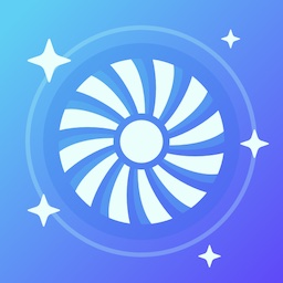 开心清理手机版