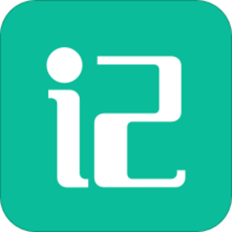 芝麻地快记账app下载