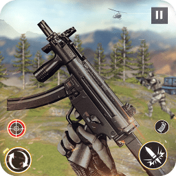 逃离塔科夫生还者手机版