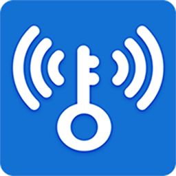 风暴WiFiapp