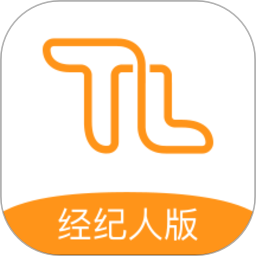 同联经纪人app