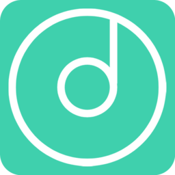 音趣提取转换最新版