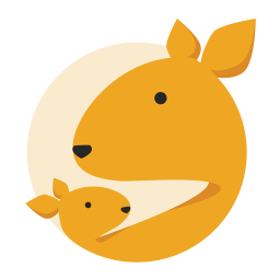 袋鼠健康最新版