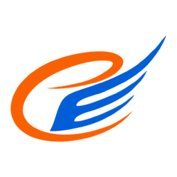 信翼路由最新版