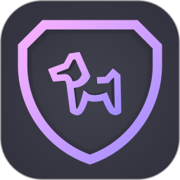 文件加密狗手机版