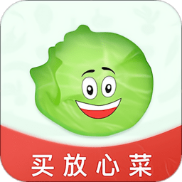 多来菜团最新版