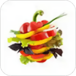 学做饭美食菜谱最新版