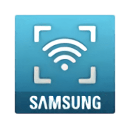 远程取景器 Remote Viewfinder