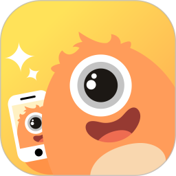 AR快闪相机官方版