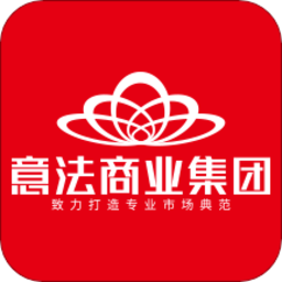 意法智慧通app下载