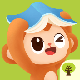 奇奇学绘本app下载