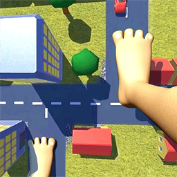 巨人模拟器中文版