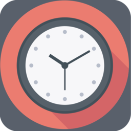 全能时钟软件