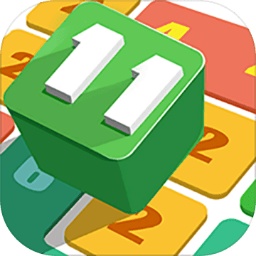 最强脑回路小游戏