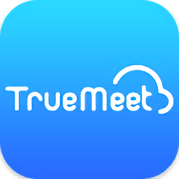 truemeet最新版本