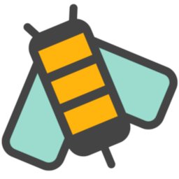 streetbees中文版