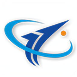 捷通手机查车app