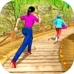 街头追逐者游戏下载