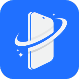 邦远数据恢复官方版