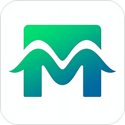 迈物云仓最新版