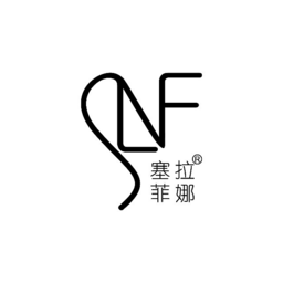 塞拉菲娜app下载