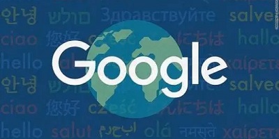 谷歌翻译插件