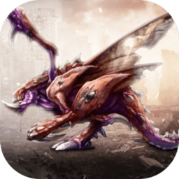 崛起虫族入侵最新版