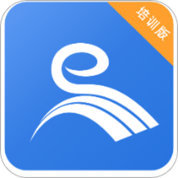 易行Peoplus最新版