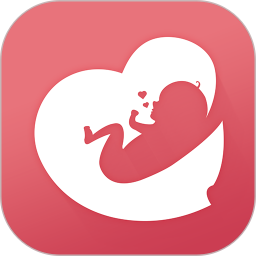 宝贝心语最新版