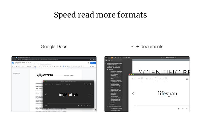 swiftread免费下载