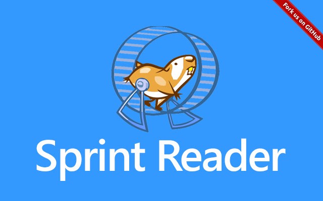 sprint reader最新版