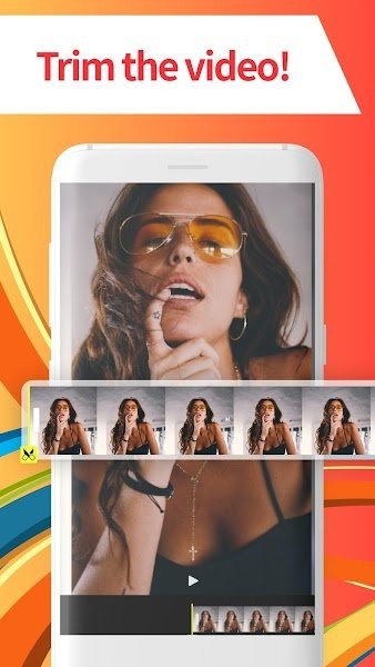 视频快放app(Fast Motion) v2.3.3 安卓版2